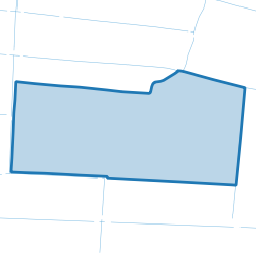 Perceel WED00-D-844