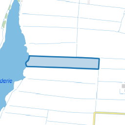 Perceel WED00-D-846