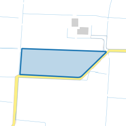 Perceel WED00-D-851
