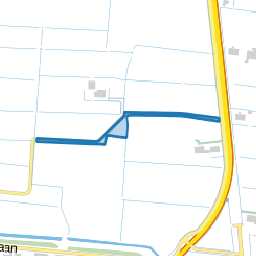 Perceel WED00-D-852