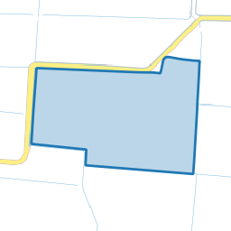 Perceel WED00-D-854