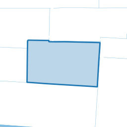 Perceel WED00-D-888