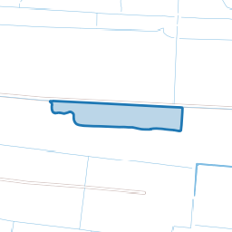 Perceel WED00-D-895