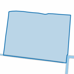 Perceel WED00-D-913