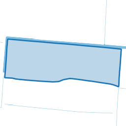 Perceel WED00-D-919