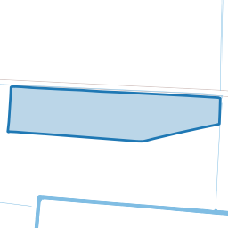 Perceel WED00-D-921