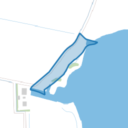 Perceel WED00-D-929