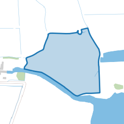 Perceel WED00-D-932