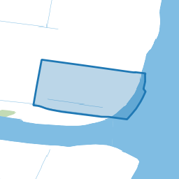 Perceel WED00-D-949