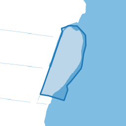 Perceel WED00-D-955