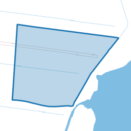 Perceel WED00-D-964