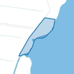 Perceel WED00-D-965