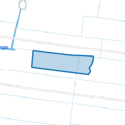 Perceel WED00-D-971