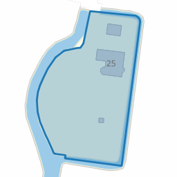 Perceel WED00-D-977