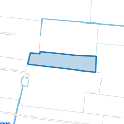Perceel WED00-D-981