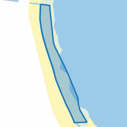 Perceel WED00-D-989