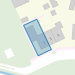 Perceel WEE01-AA-1009