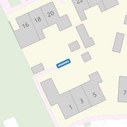 Perceel WEE01-AA-1015