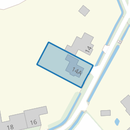 Perceel WEE01-AA-1019