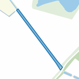 Perceel WEE01-AA-1020