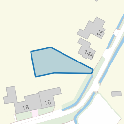 Perceel WEE01-AA-1023