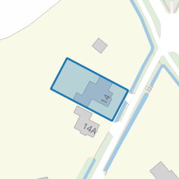 Perceel WEE01-AA-1025