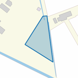 Perceel WEE01-AA-1028