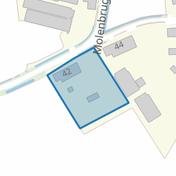 Perceel WEE01-AA-1029