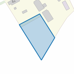 Perceel WEE01-AA-1030