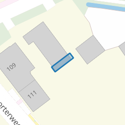 Perceel WEE01-AA-1037