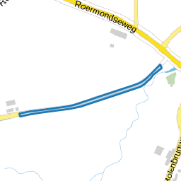 Perceel WEE01-AA-106