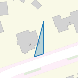 Perceel WEE01-AA-139