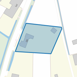 Perceel WEE01-AA-190