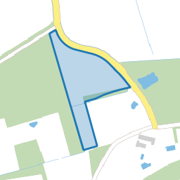 Perceel WEE01-AA-242