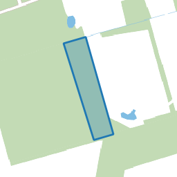 Perceel WEE01-AA-248