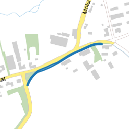 Perceel WEE01-AA-271