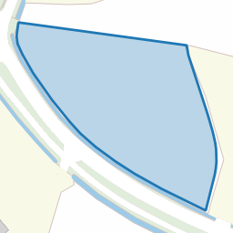 Perceel WEE01-AA-293