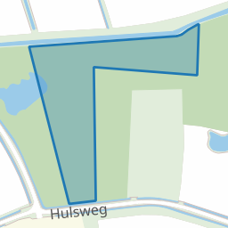 Perceel WEE01-AA-342