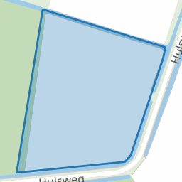 Perceel WEE01-AA-348