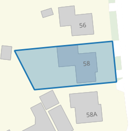 Perceel WEE01-AA-379