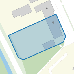 Perceel WEE01-AA-403