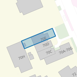 Perceel WEE01-AA-413