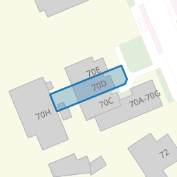 Perceel WEE01-AA-415