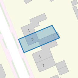 Perceel WEE01-AA-454