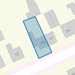 Perceel WEE01-AA-482