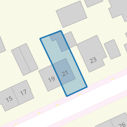 Perceel WEE01-AA-486