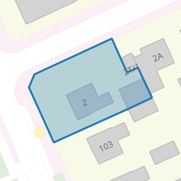 Perceel WEE01-AA-488