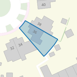 Perceel WEE01-AA-532