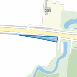 Perceel WEE01-AA-545