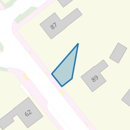 Perceel WEE01-AA-691